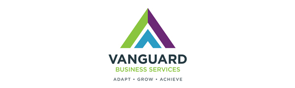 Vanguard Business Services(2)
