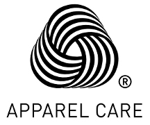 Woolmark apparel care silver что это в стиральной машине