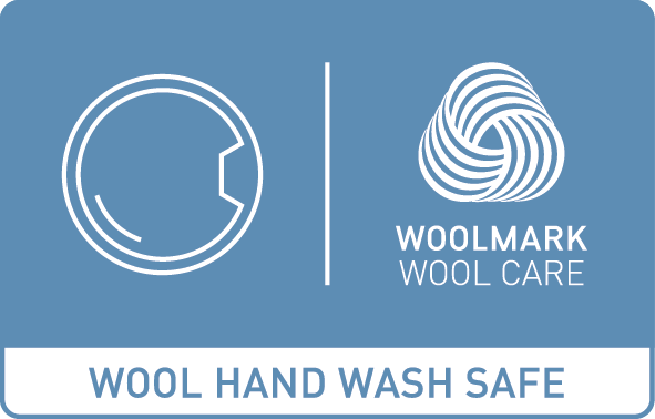 WOOLMARK WOOL CARE-BLUE PMS7454.png