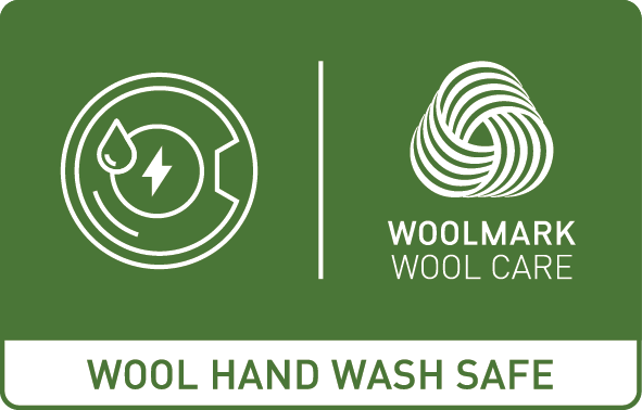 WOOLMARK WOOL CARE GREEN MW PMS364.png