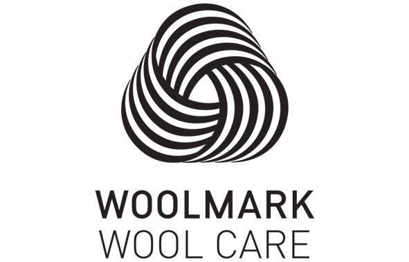 Woolmark-Wool-Care-1.jpg